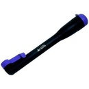 Lezyne Macro Floor Drive DV