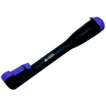 Lezyne Macro Floor Drive DV