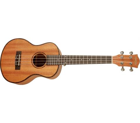 Cascha HH 2048 Premium