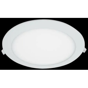 ELMARK 99XLED620