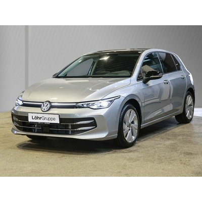 Volkswagen Golf 1.5 eTSI DSG 110 kW