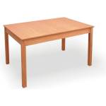 Bogdan Furniture Direct Трапезна маса Мебели Богдан модел BM Sara