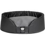 NRDOGS Soft Magic grey L