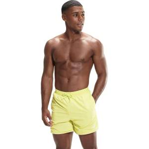 Speedo Плувни шорти essentials 16 - sportdepot - 28,52 лв