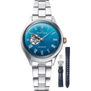 Orient ND0019L00B
