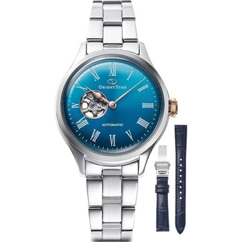 Orient ND0019L00B