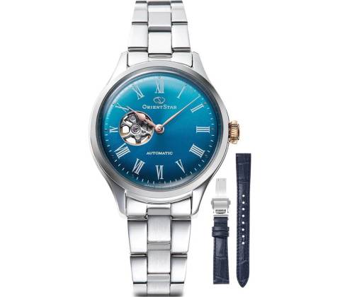 Orient ND0019L00B