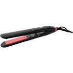 Philips Essential ThermoProtect BHS376/00 Преси за коса