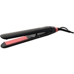 Philips Essential ThermoProtect BHS376/00 Преси за коса