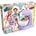 Canal Toys Игрален комплект Canal Toys - Миксер за слайм (CTSSC357)