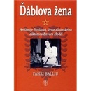 Ďáblova žena
