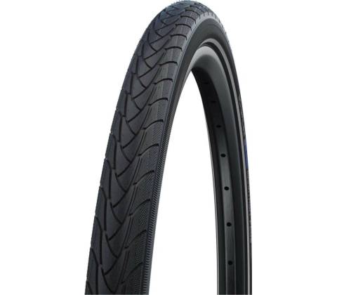 Schwalbe Marathon Plus 20x1,35