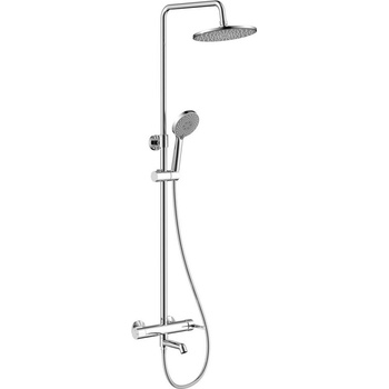 Image 1 of Roca Fayans WQ3W23300041214