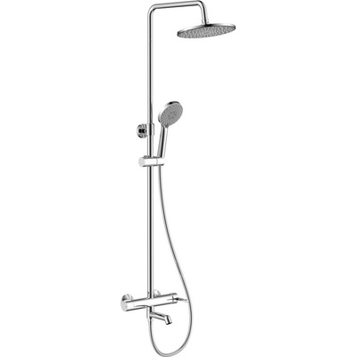 Roca Fayans WQ3W23300041214