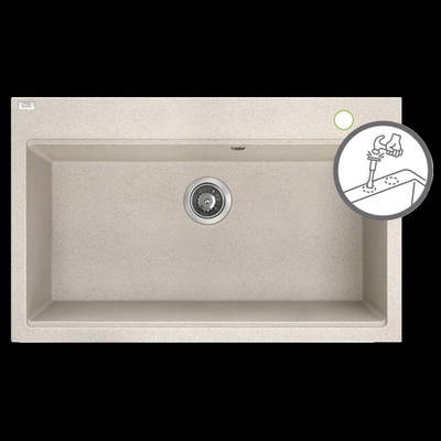 Laveo Tau SBT_4108