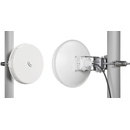 Image 1 of MikroTik Wire nRAY (nRAYG-60adpair)