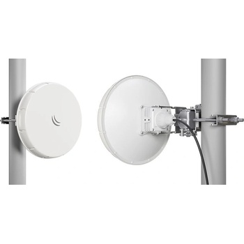 Image 1 of MikroTik Wire nRAY (nRAYG-60adpair)