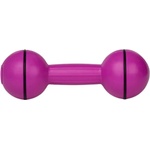 Orion Fitness Гира Orion [1.5 кг. ]
