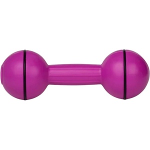Orion Fitness Гира Orion [1.5 кг. ]