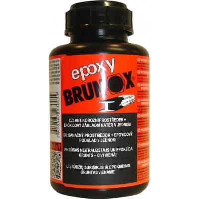 Brunox Epoxy 250 ml