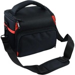 Diva DC0620-BR