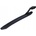 BBB GRANDPROTECT BFD-16