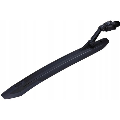 BBB GRANDPROTECT BFD-16