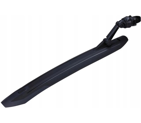 BBB GRANDPROTECT BFD-16