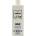 label.m M-Plex Bond Repairing Conditioner 300 ml