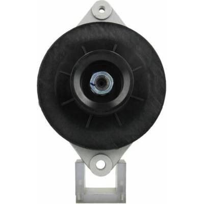 Generátor BV PSH 635.005.065.090 (635005065090)