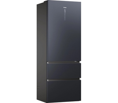 Haier HTW7720ENMB