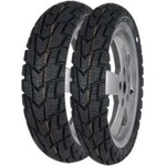 Mitas MC-32 WIN SCOOT 130/70-17 62R Мотоциклетни гуми