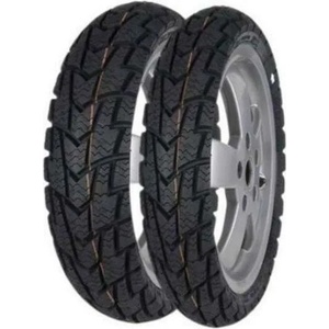 Mitas MC-32 WIN SCOOT 130/70-17 62R Мотоциклетни гуми