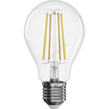 EMOS Led Димируема крушка filament a60 e27/7, 5w/230v 4000k (ems1148)
