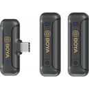 Image 1 of BOYA BY-WM3T2-U2