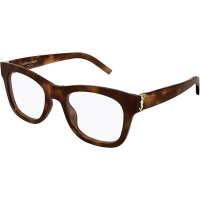 Saint Laurent SLM159 003