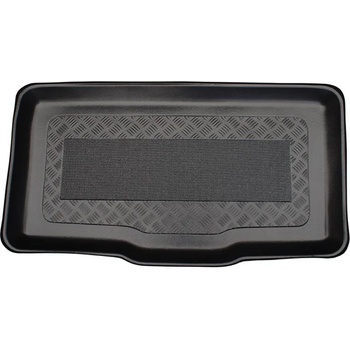 Image 1 of Astar Стелка за багажник за Fiat Panda I (2012+) 5 doors (192748ST)