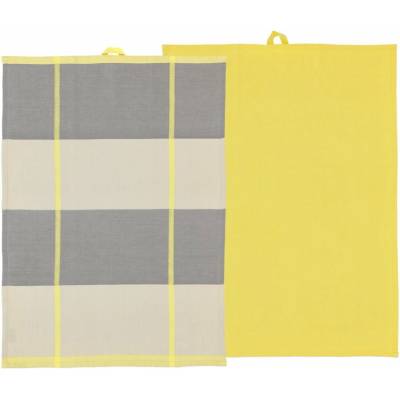 Södahl Blocks 50 x 70 cm 2 ks