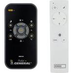 GENERAL Emos zm5165 - дистанционно управление дубликат (zm5165) Дистанционно