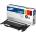 Samsung CLT-K4072S Black
