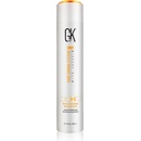 Global Keratin Hair Balancing Shampoo 300 ml