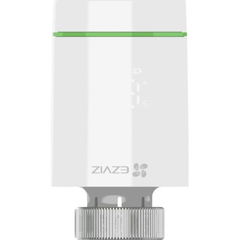 EZVIZ T55 CS-T55-R100-G