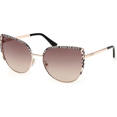 GUESS GU00217 28F (GU00217 28F)