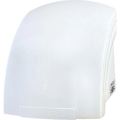 Biurotop Sušička rukou 1800 W – Zboží Dáma