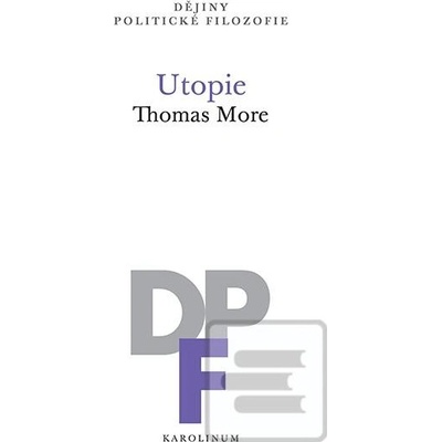Utopie