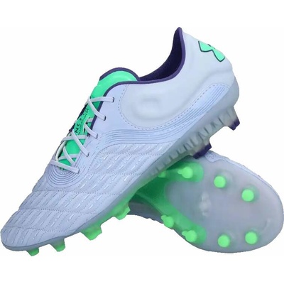 Under Armour Clone Magnetico Pro Elite 3.0 FG fialové
