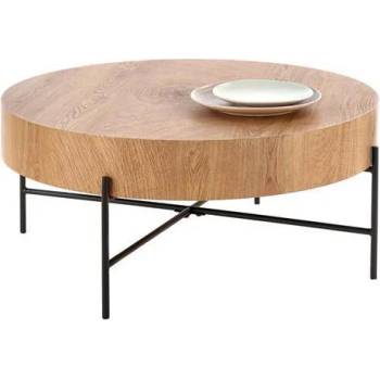 Image 1 of Halmar Холна маса BROOKLYN (BROOKLYN/coffe-table/hal)