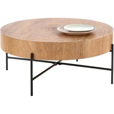 Halmar Холна маса BROOKLYN (BROOKLYN/coffe-table/hal)