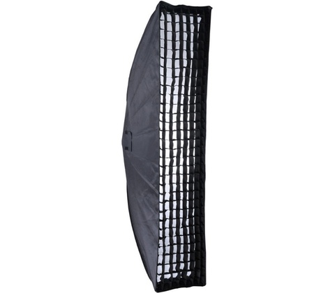 Godox softbox 35x160 cm