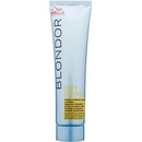 Wella Blondor Soft Bl Cream 200 g